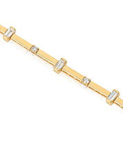 Kyoto Baguette Choker