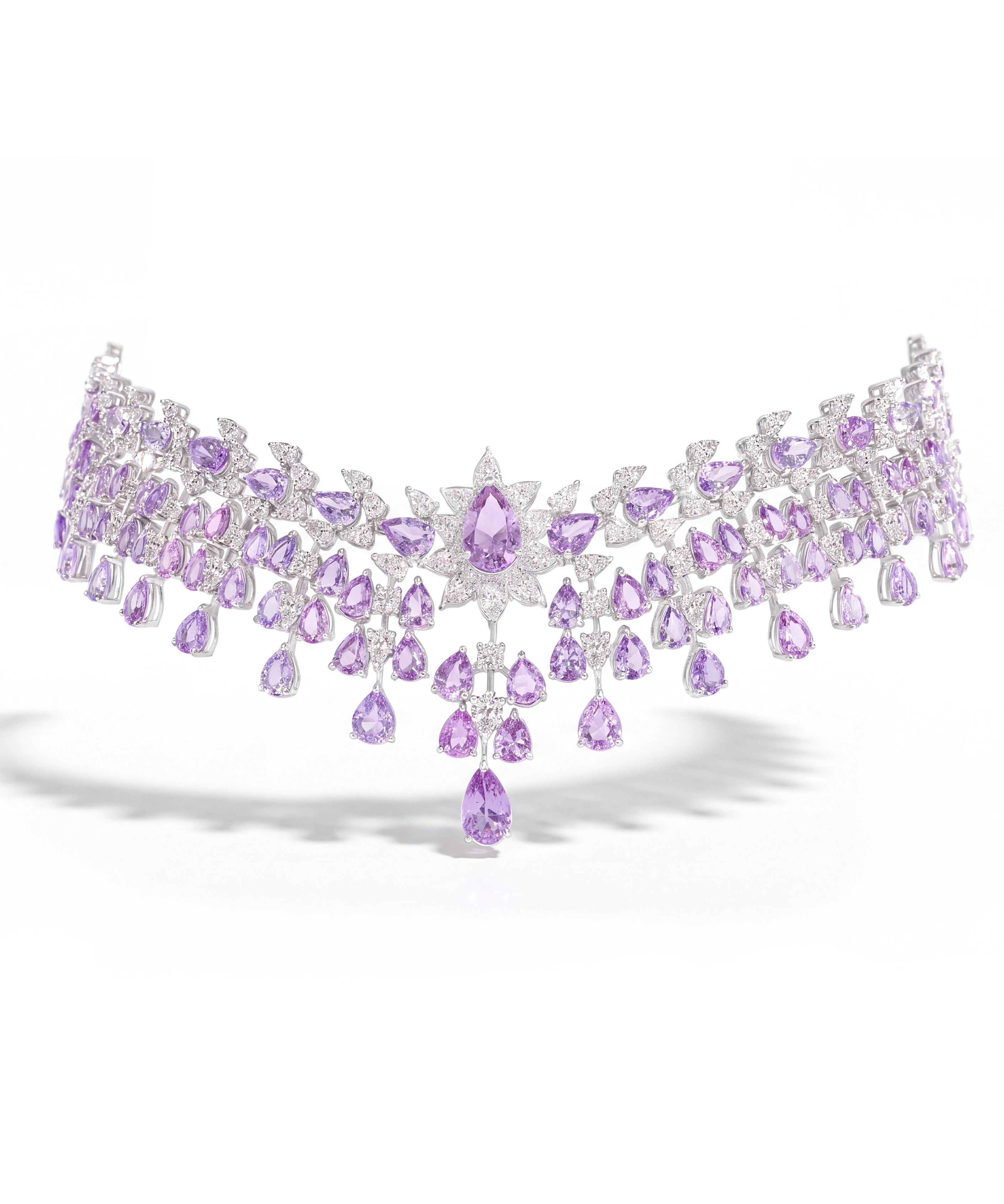 Amethyst-Symphony-Necklace_5e81276d-62ed-4ec0-b454-b920c49c3f1b.webp