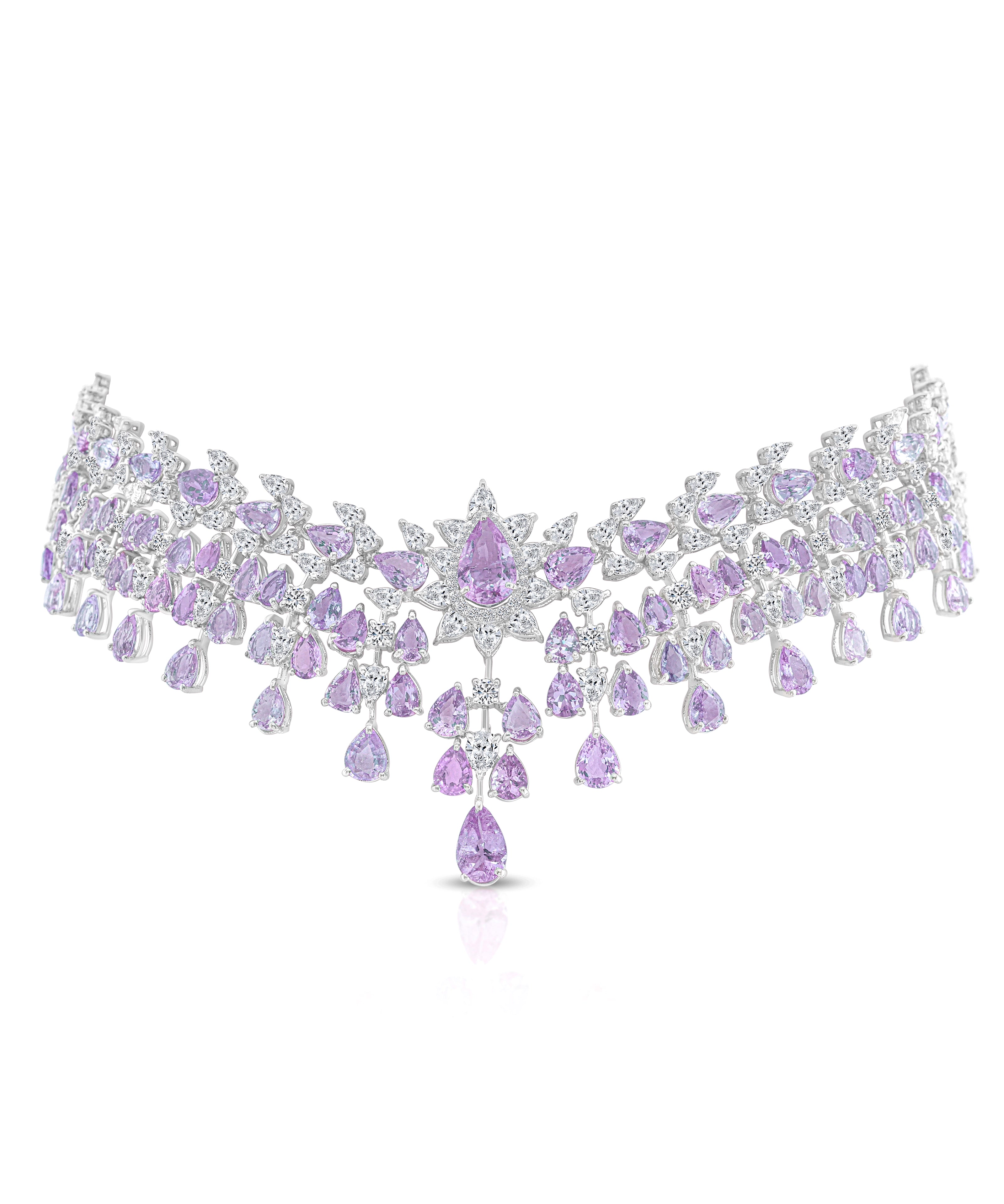 Amethyst_Symphony_Necklace.webp
