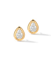 Amore Studs | AMARIS JEWELS | Fine Jewelry