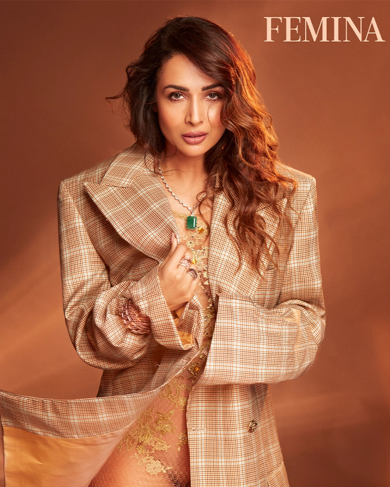 Emerald Revolution String