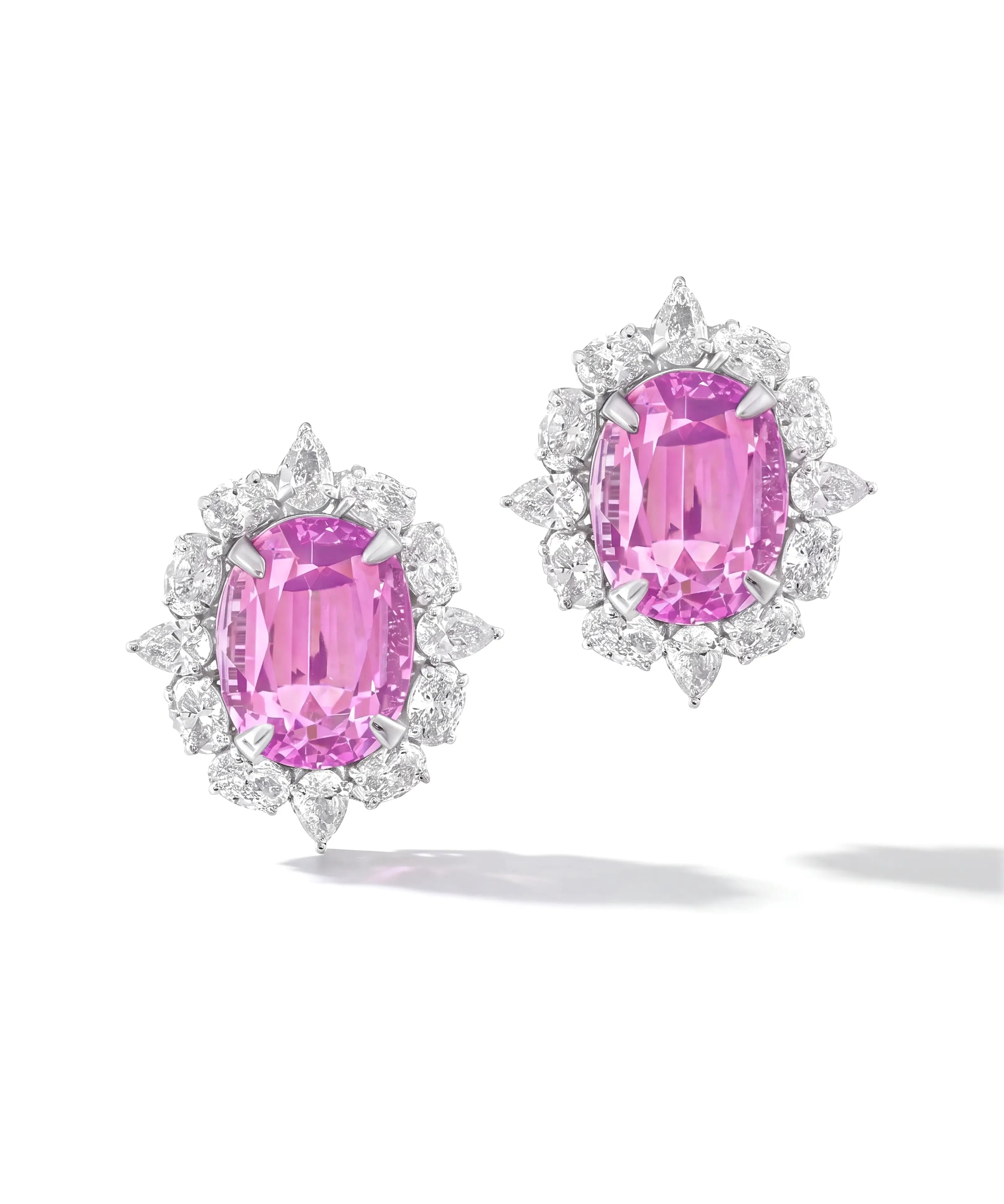 Aveline_Kunzite_Studs_1.webp