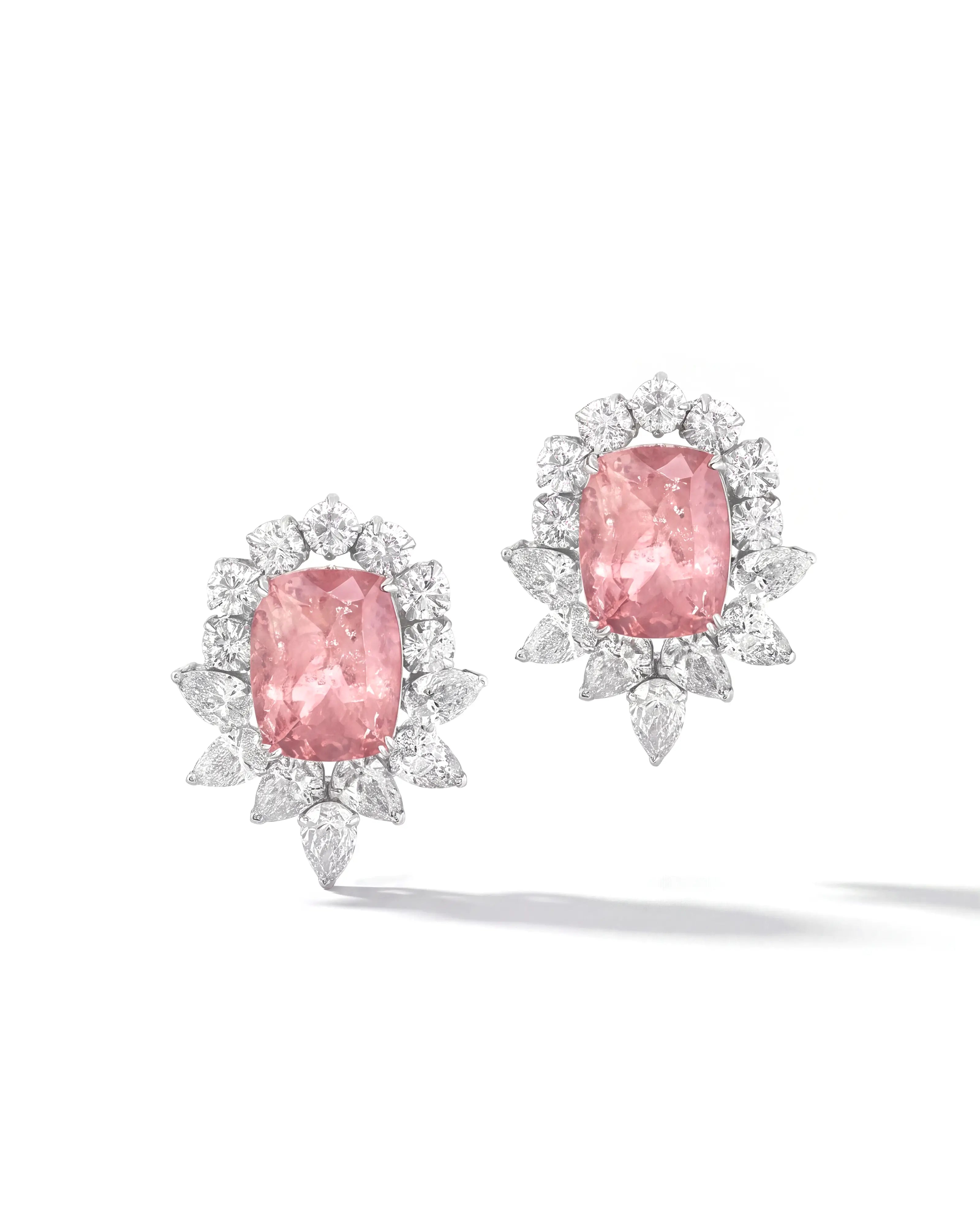 Aveline Studs