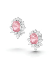 Aveline Studs