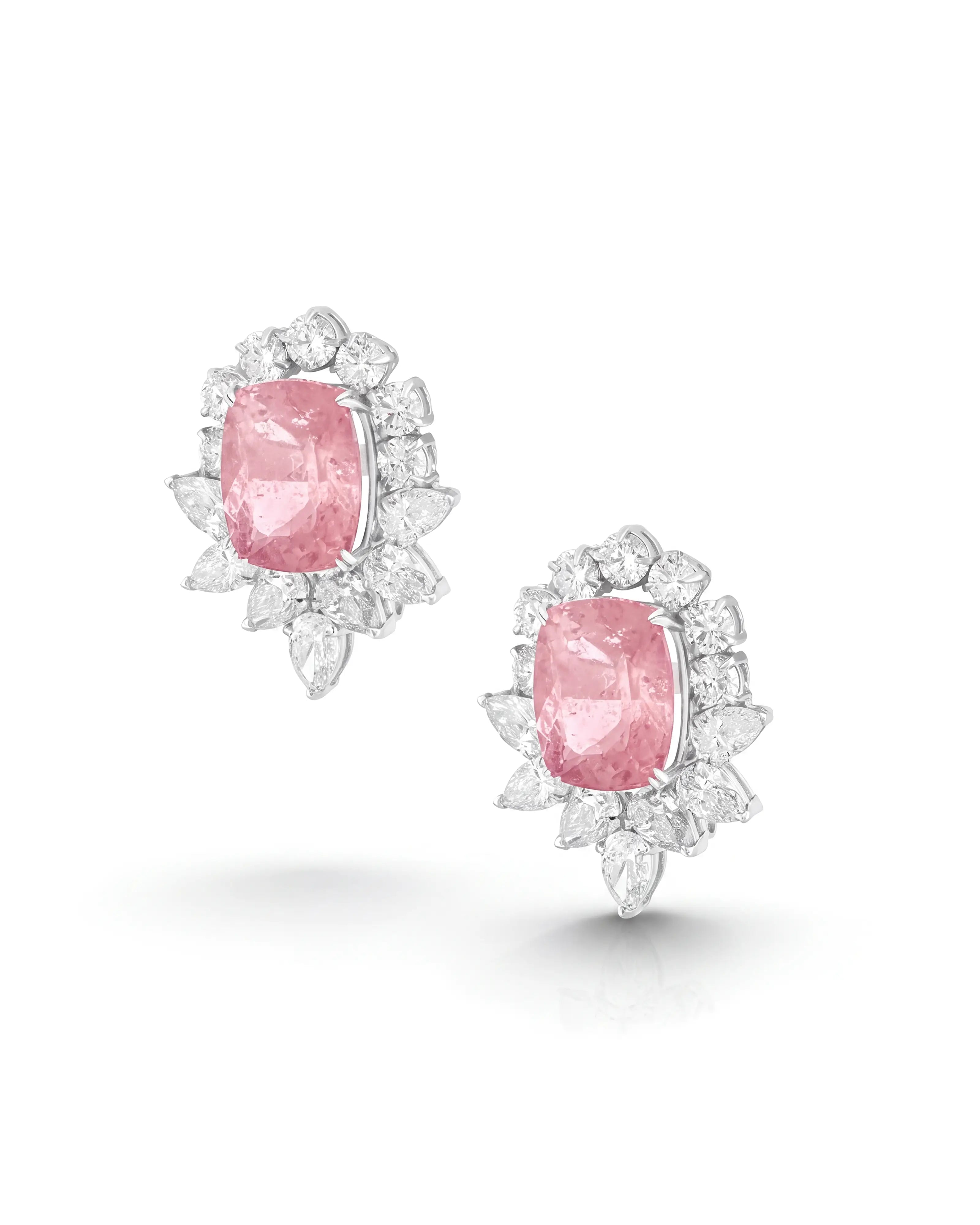 Aveline Studs