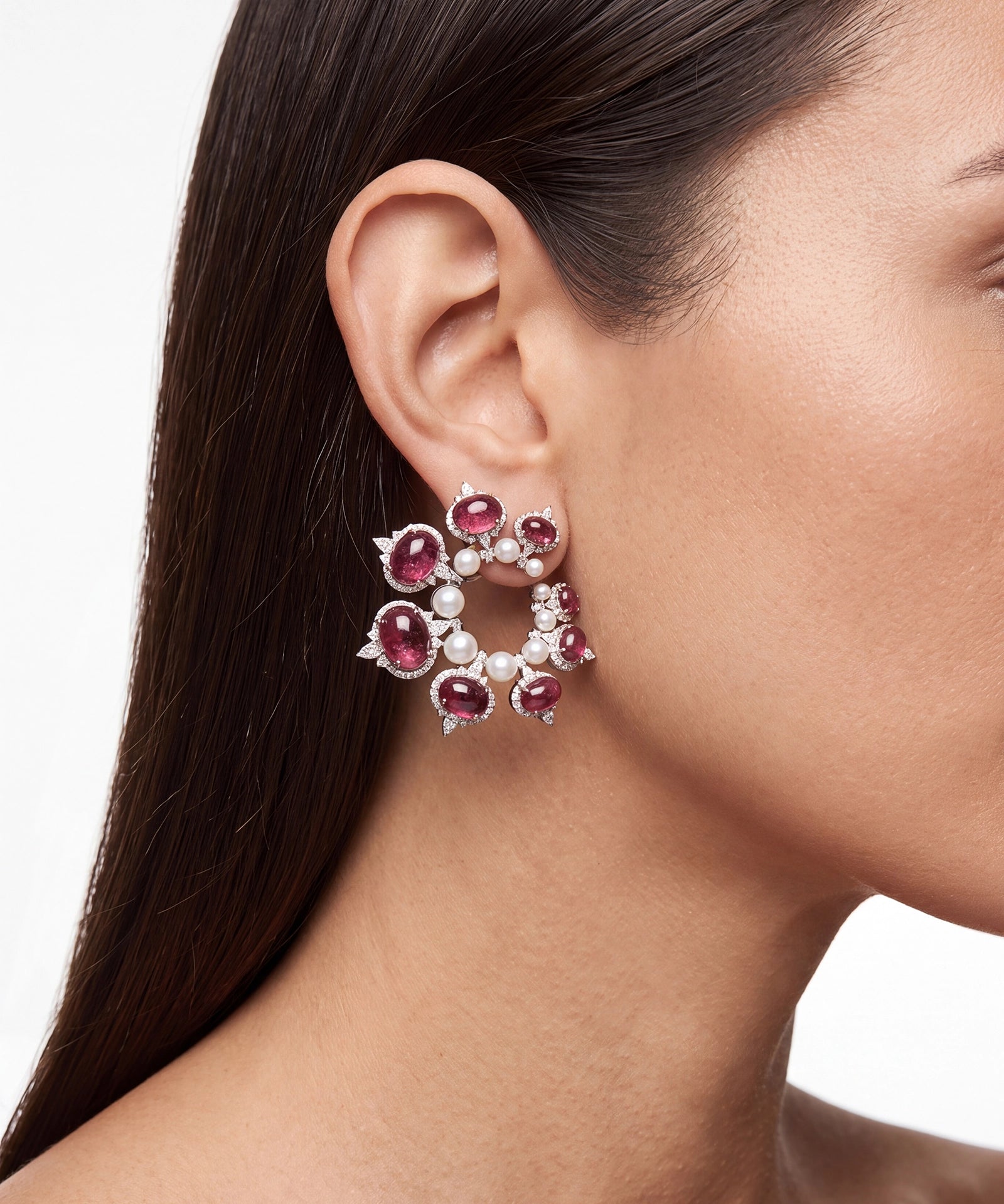 BLUSH_GARDEN_EARRINGS.webp