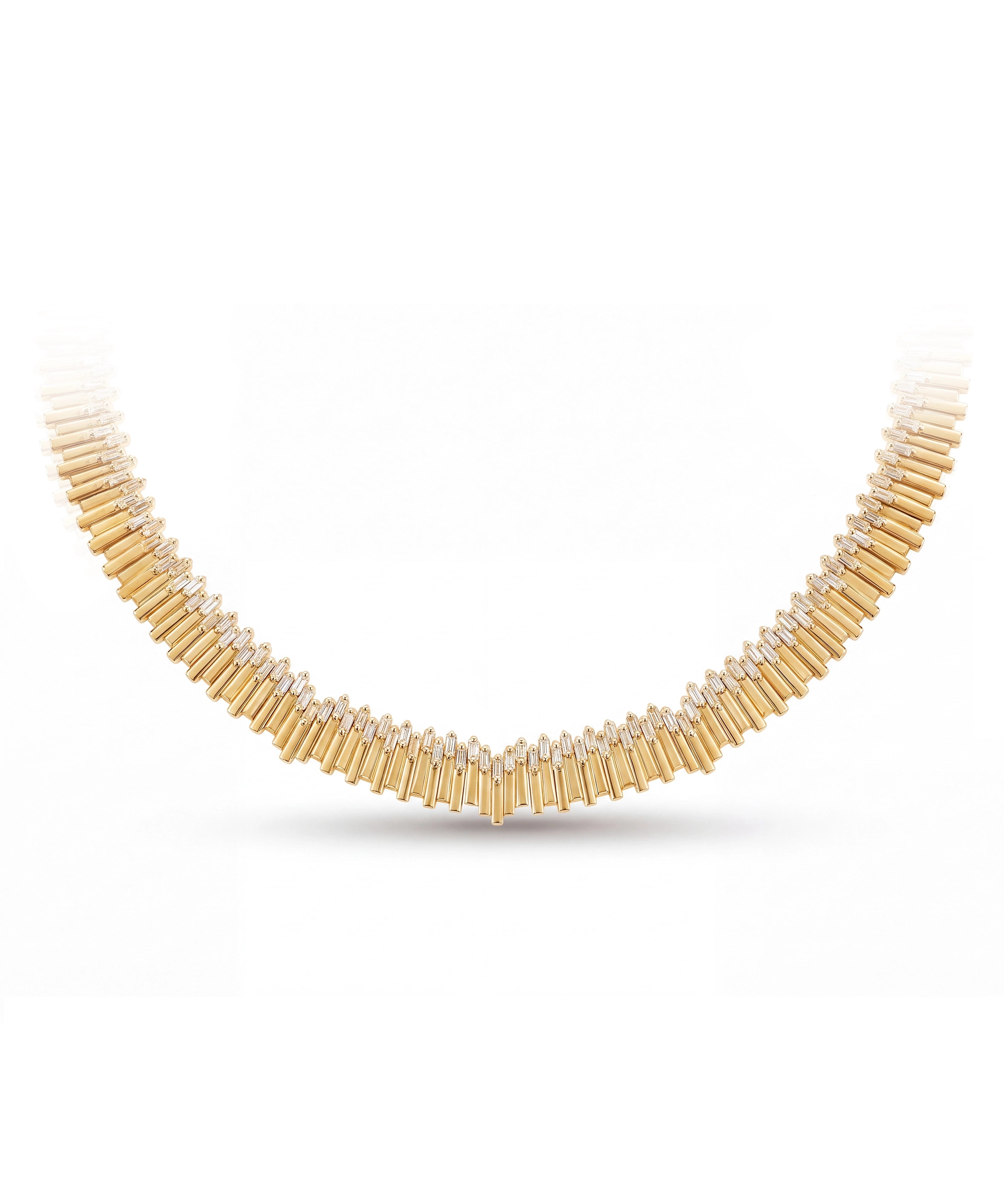 Baguette-It-Choker.webp