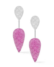 Beat Drop Earrings