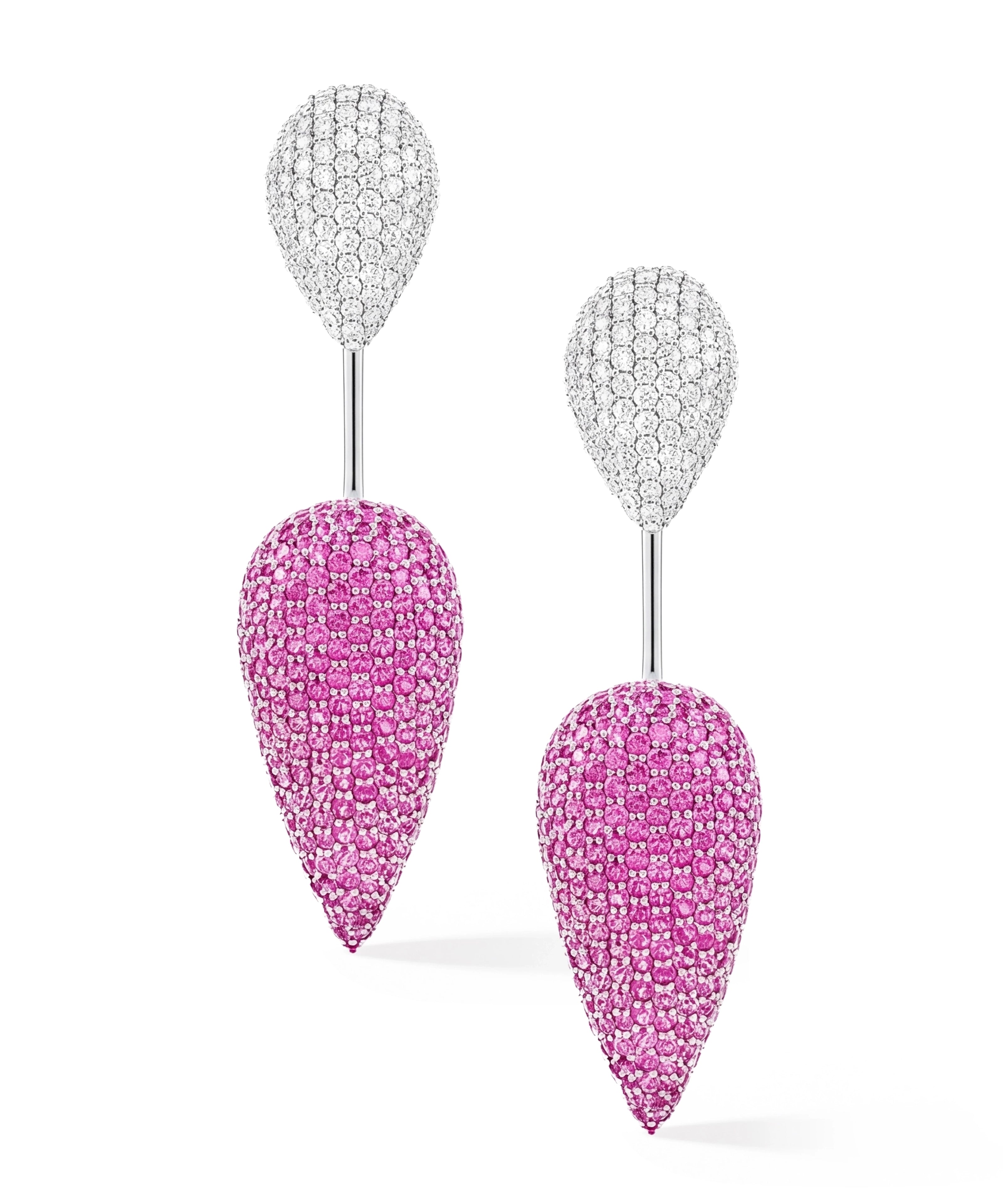 Beat-Drop-Earrings_1.webp