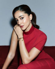 Bedazzle Bling Bracelet | AMARIS JEWELS | Fine Jewelry 