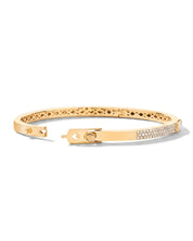 Bedazzle Bling Bracelet