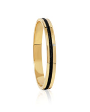 Blacklisted Gold Bracelet | AMARIS JEWELS | Fine Jewelry