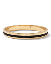 Blacklisted Gold Bracelet | AMARIS JEWELS | Fine Jewelry