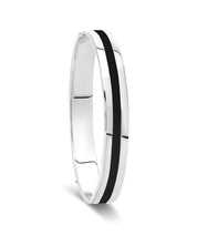 Blacklisted White Gold Bracelet | AMARIS JEWELS | Fine Jewelry