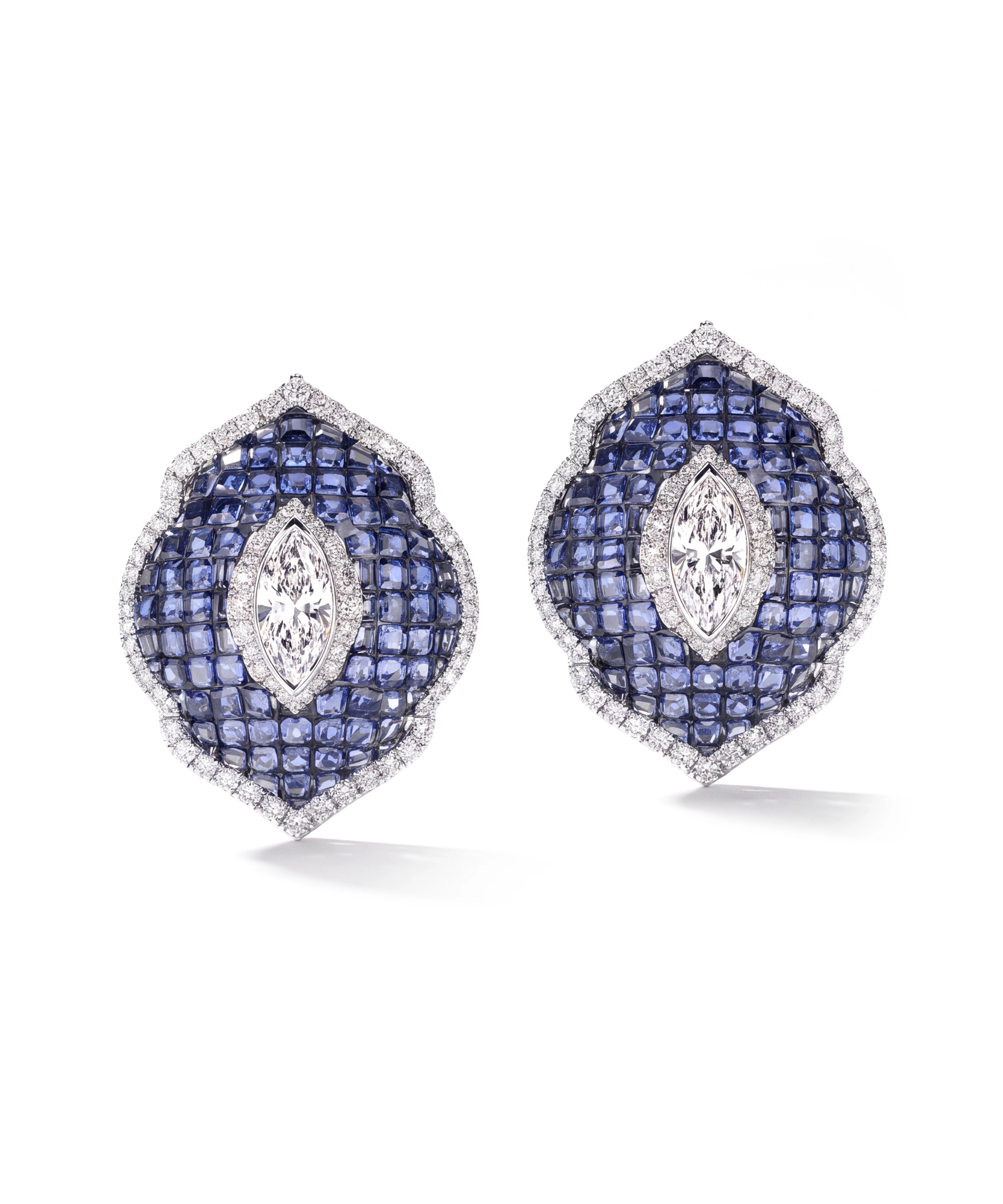 Blue-Fleur-Studs_copy.webp