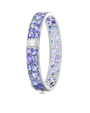 Blue-Voltage-Bracelet-AMARIS