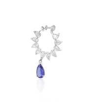 Bluemira Nath | AMARIS JEWELS | Fine Jewelry 