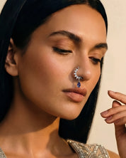 Bluemira Nath | AMARIS JEWELS | Fine Jewelry 