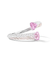 Blush Babe Bracelet | AMARIS JEWELS | Fine Jewelry