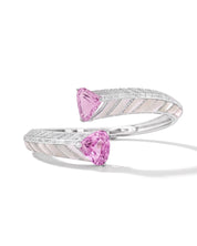 Blush Babe Bracelet | AMARIS JEWELS | Fine Jewelry