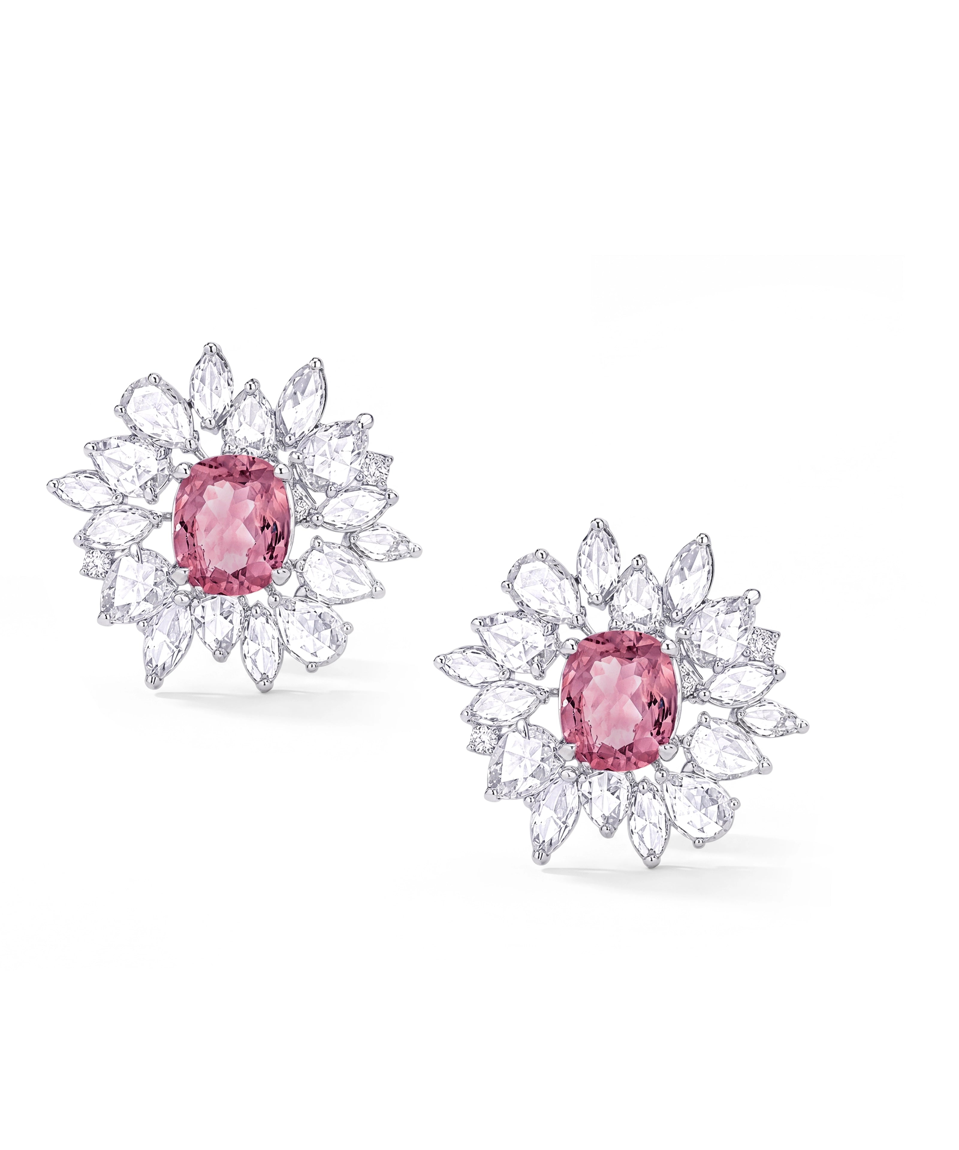 Blush-Hour-Studs_copy.webp