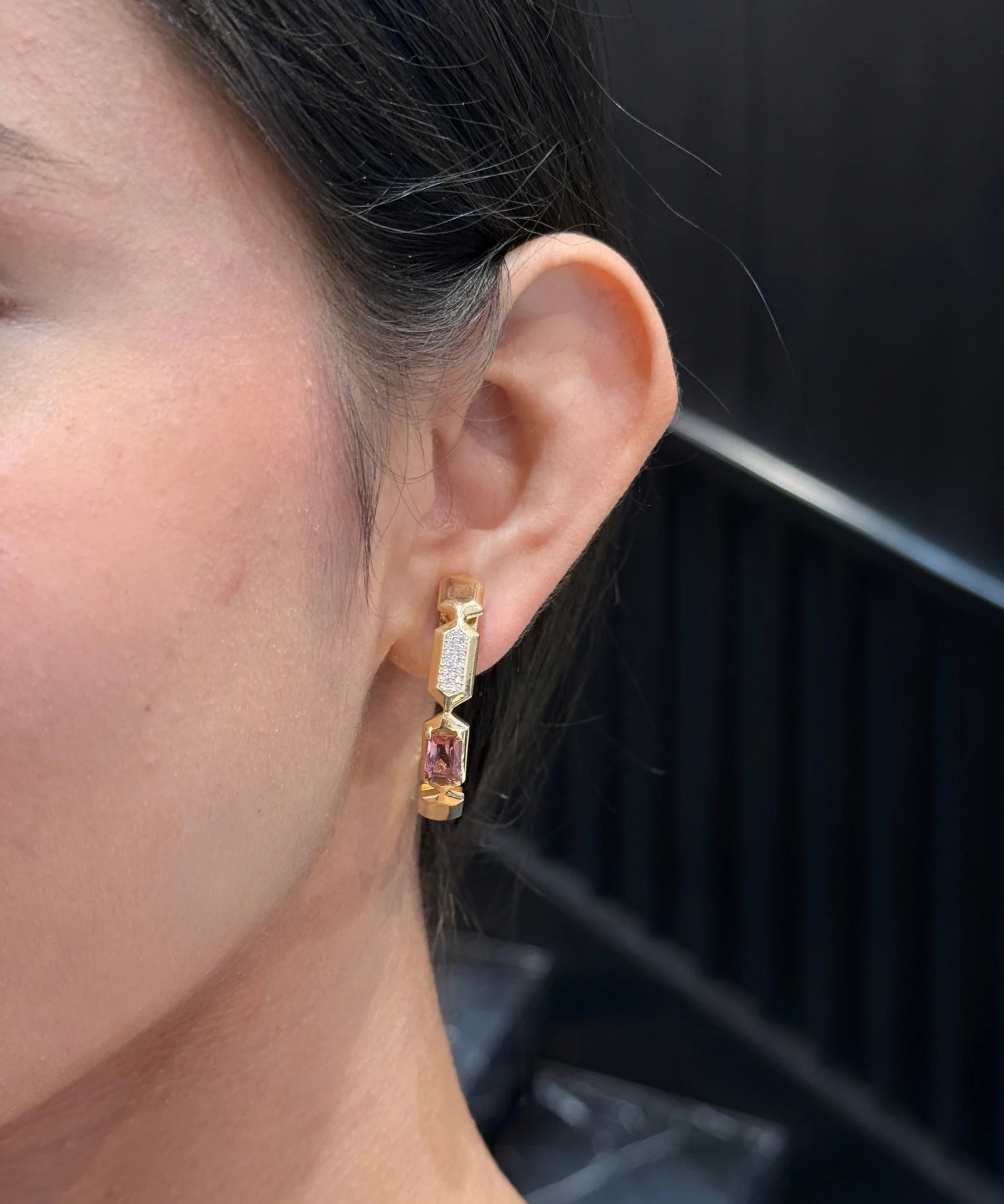 BlushFlexloops.webp