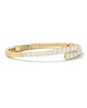Bold Beam Bracelet | AMARIS JEWELS | Fine Jewelry