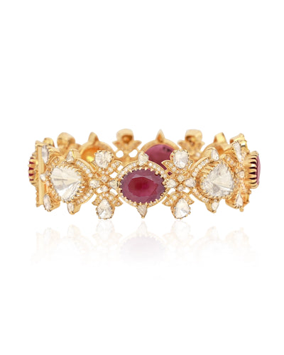 Bombay Raj Bangle