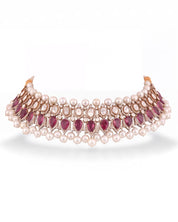 Bombay Raj Choker