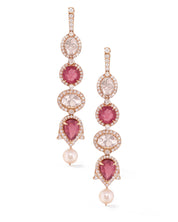 Bombay Raj Earrings 2.0