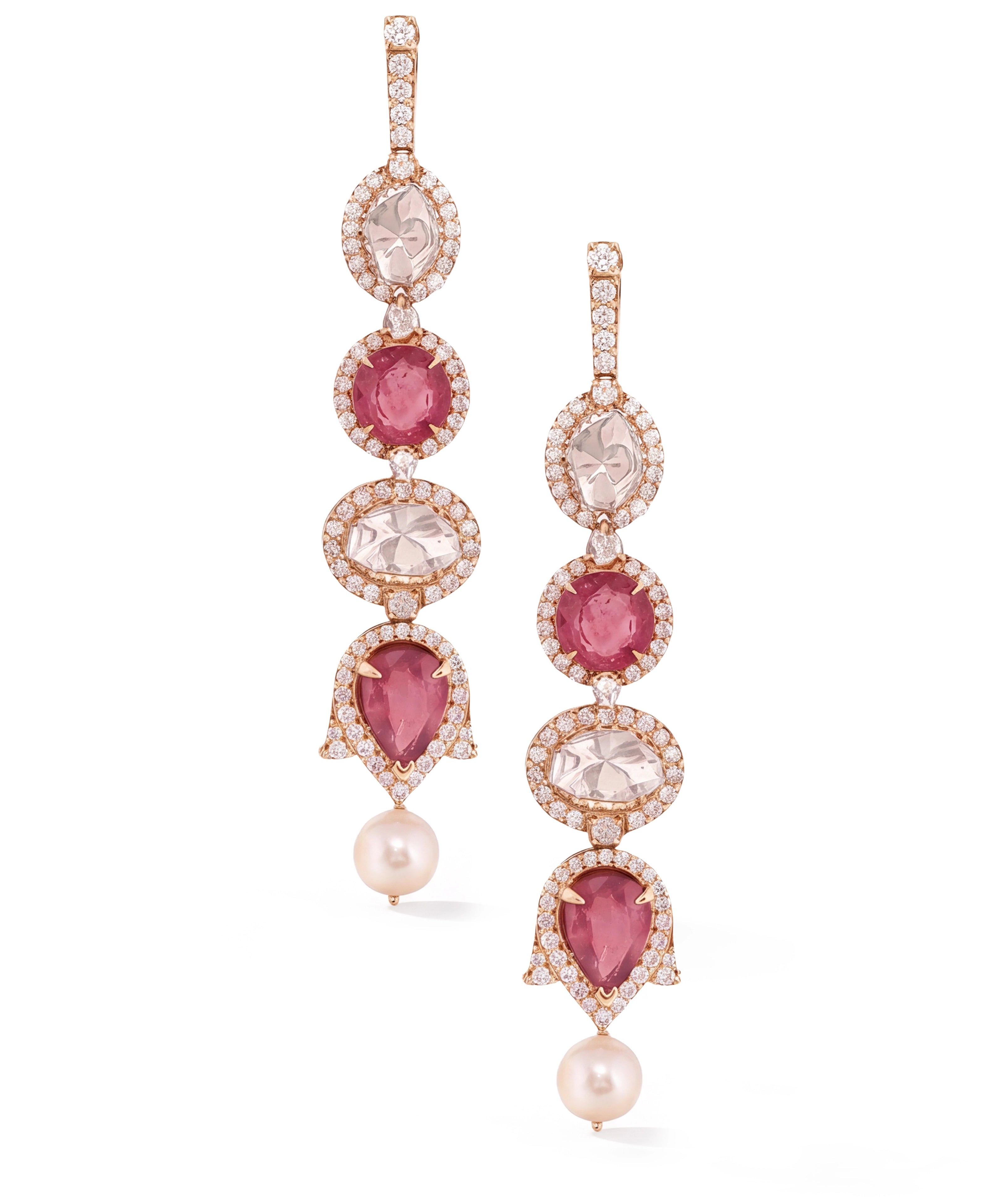 Bombay-Raj-Earrings-2-0.webp