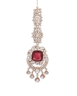 Bombay-Raj-Maangtikka-AMARIS