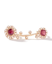 Bombay Raj Ring | AMARIS JEWELS | Fine Jewelry