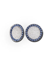 Bon Voyage Earrings | AMARIS JEWELS | Fine Jewelry 