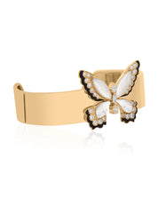 Born to fly Bracelet | AMARIS JEWELS | Fine Jewelry 