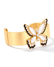 Born to fly Bracelet | AMARIS JEWELS | Fine Jewelry