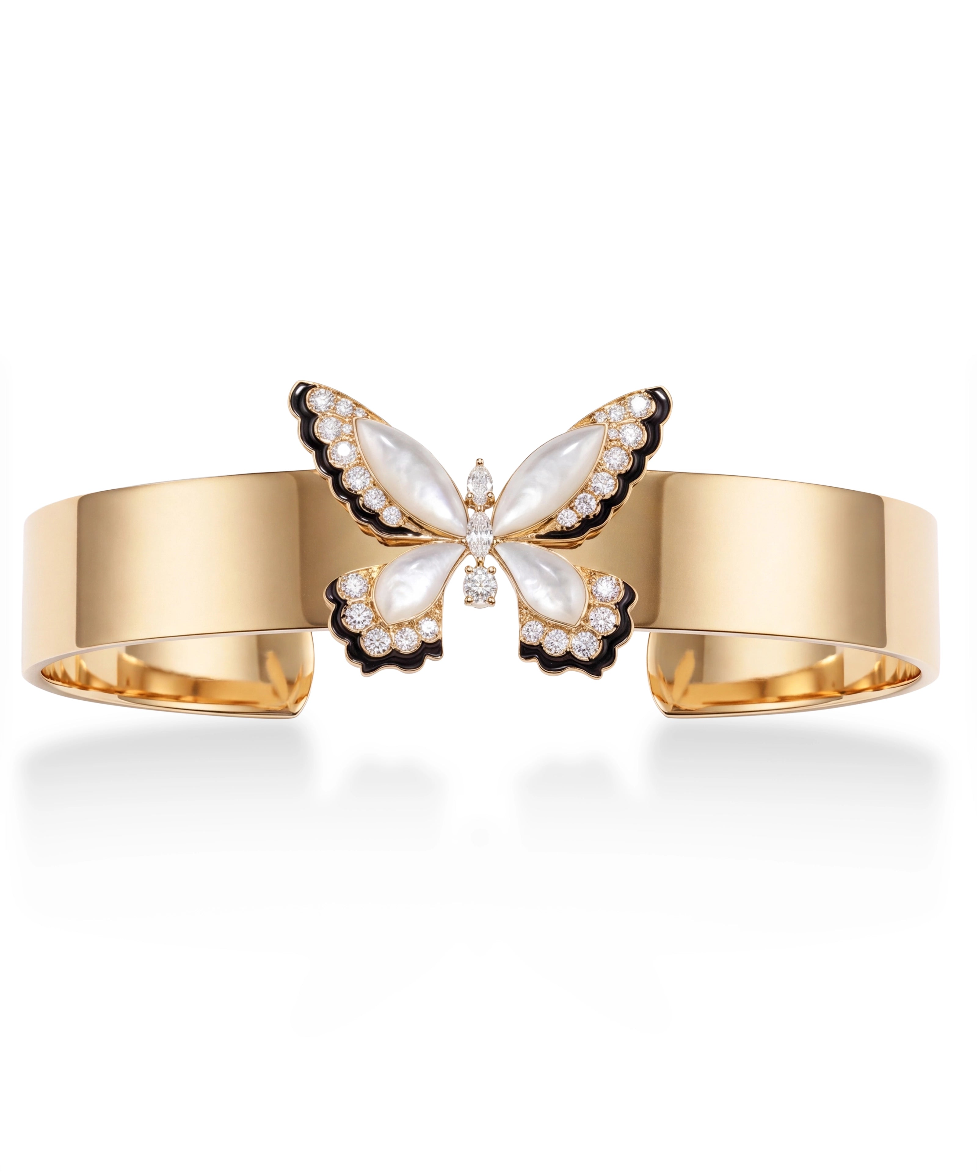 Born-to-fly-Choker_1.webp