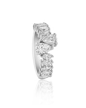 Boujee Ring | AMARIS JEWELS | Fine Jewelry 