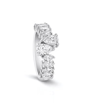 Boujee Ring | AMARIS JEWELS | Fine Jewelry