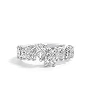 Boujee Ring | AMARIS JEWELS | Fine Jewelry