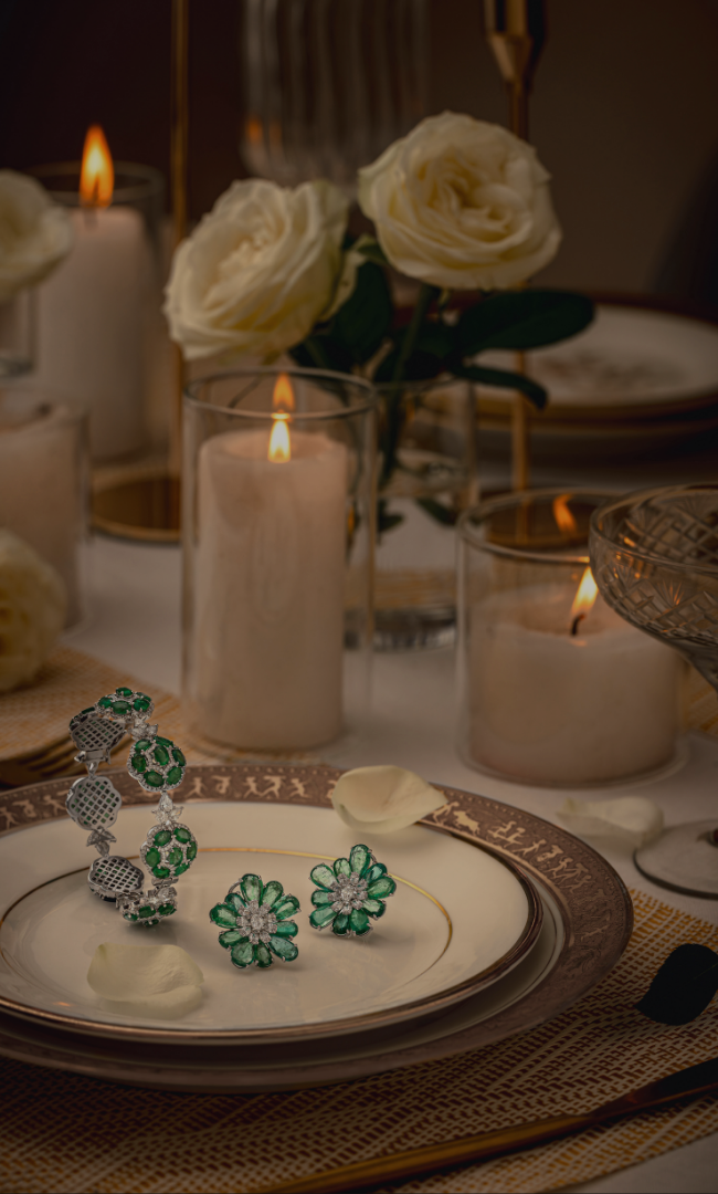 Bracelets_a60f80f4-62a2-4239-ad60-b84bf7d14613.png