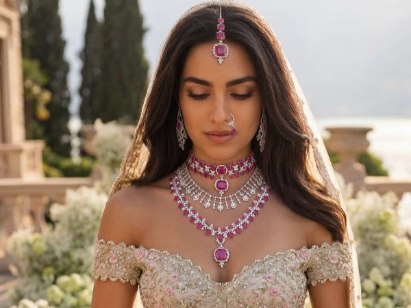 Bridal_edit_c3ad040c-d694-42ed-8ba5-b98ea4a7a5f3.webp