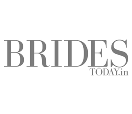 Brides | Amaris Jewels 