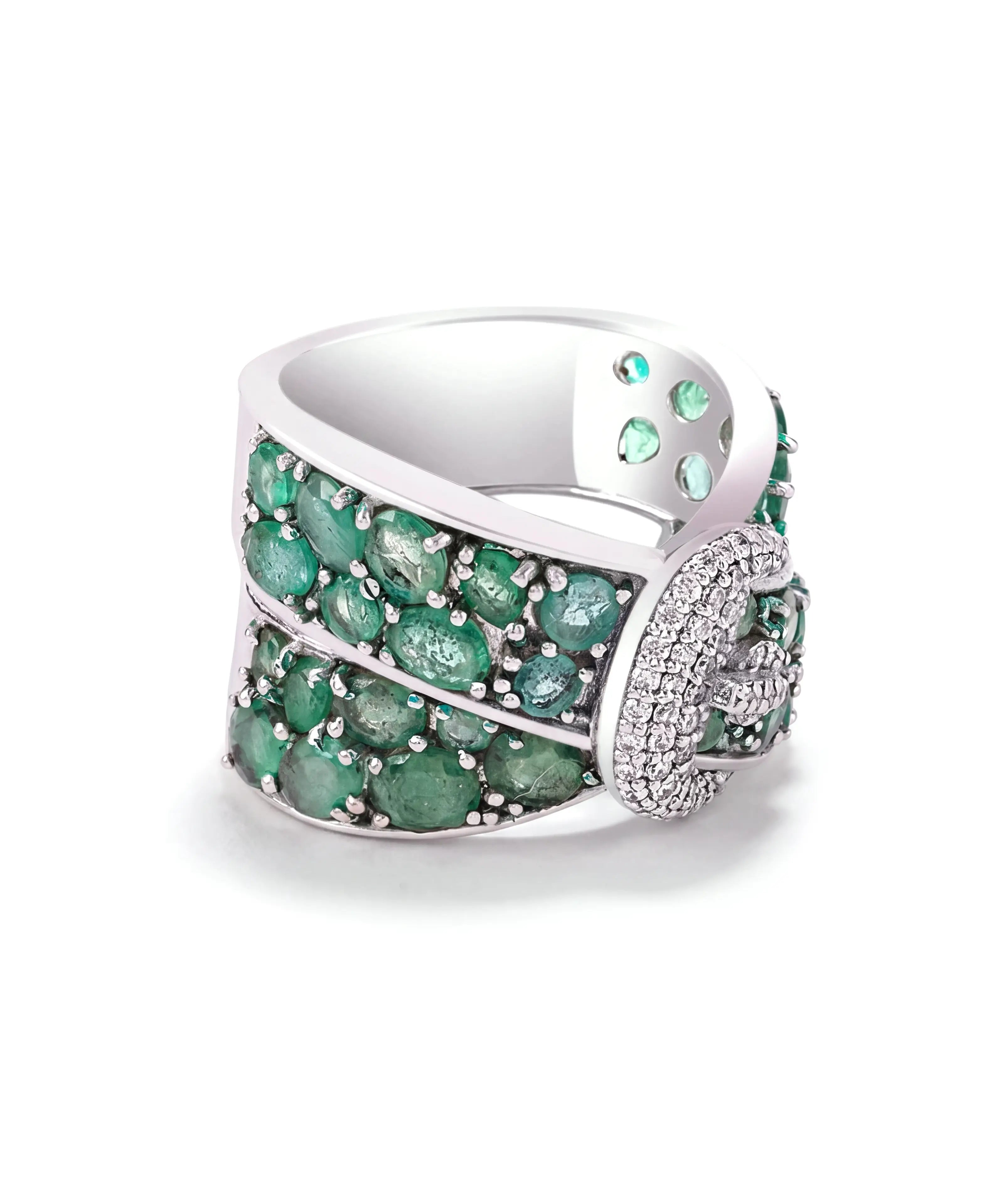 Buckle_up_ring_3.webp