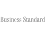 Business Standard | Amaris Jewels 