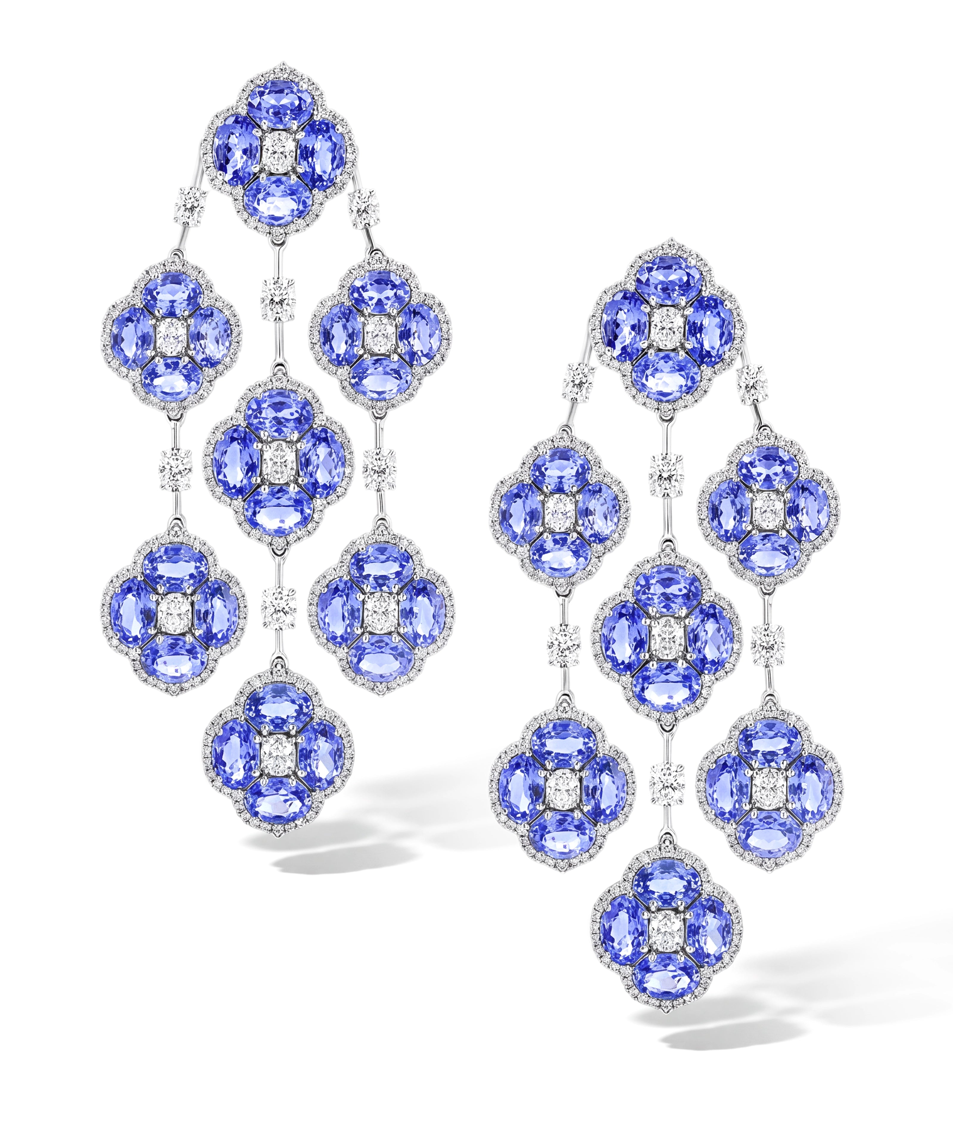 Calliope-s-Tanzanite-Earrings_copy.webp