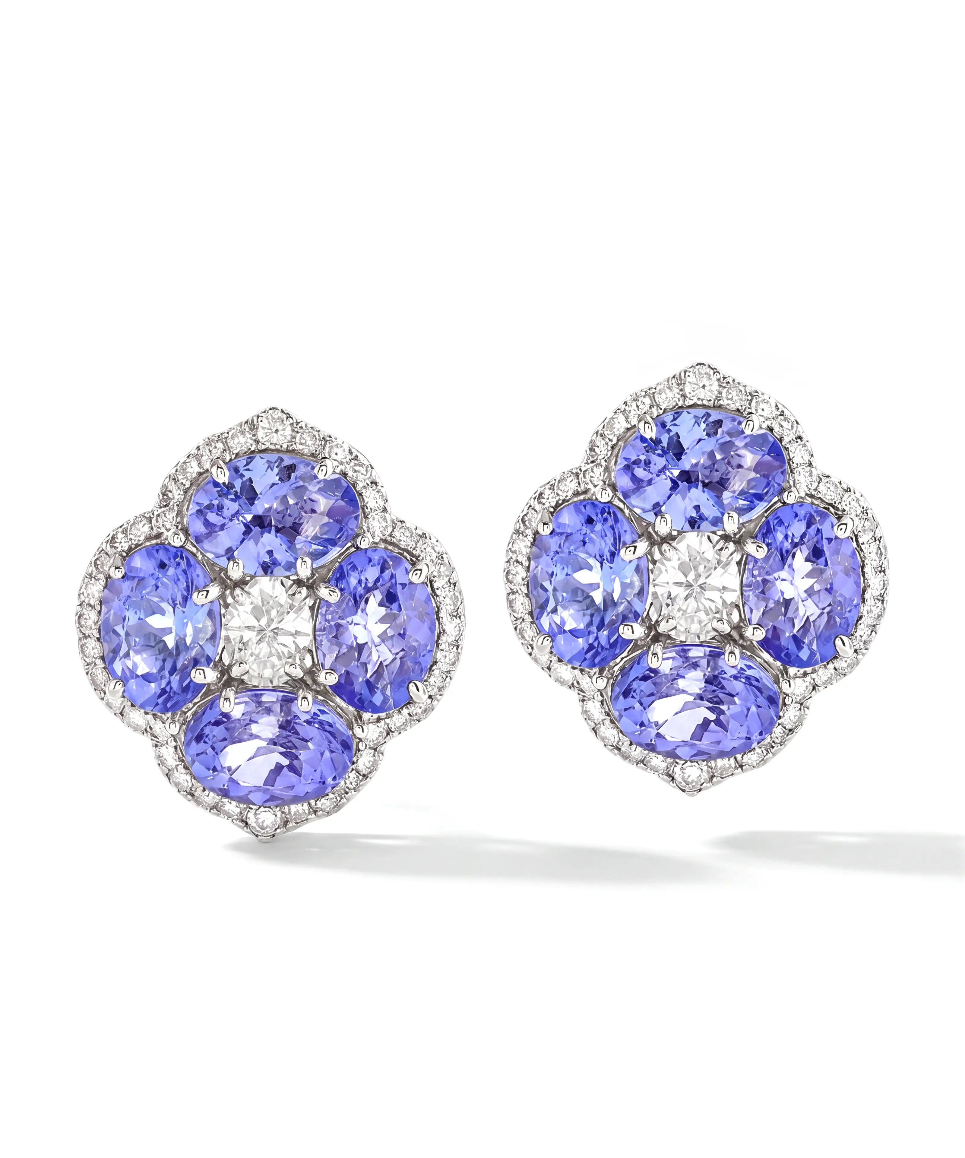 Calliope_Minis_Tanzanite_1.webp