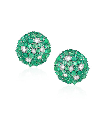 Candy Crush Minis (Emerald)
