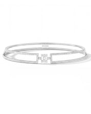 Celeste Choker | AMARIS JEWELS | Fine Jewelry