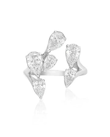 Celestine Ring